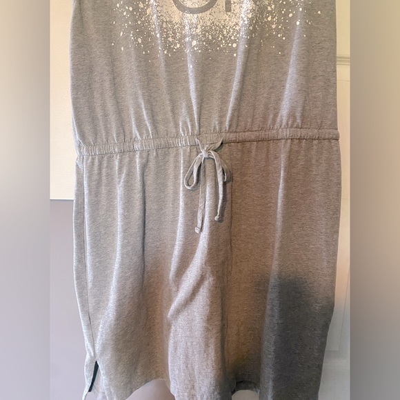 ‘Calvin Klein Above Knee Dress’ ☀️ - Picture 6 of 11